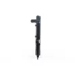 Radiateur, refroidissement du moteur MAHLE CR 149 000S - Visuel 3