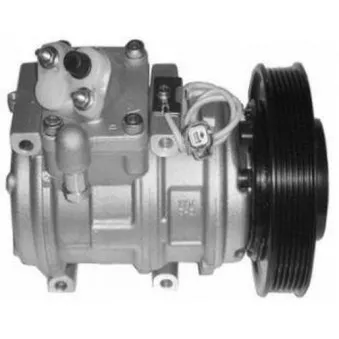 Compresseur, climatisation NRF 32683G