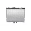 Radiateur, refroidissement du moteur MAHLE CR 1501 000S - Visuel 3