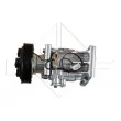 Compresseur, climatisation NRF 32687G - Visuel 3