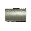 Radiateur, refroidissement du moteur MAHLE CR 1518 000S - Visuel 2