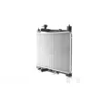 Radiateur, refroidissement du moteur MAHLE CR 1522 000S - Visuel 3