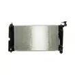 Radiateur, refroidissement du moteur MAHLE CR 1527 000S - Visuel 2