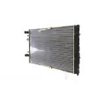 Radiateur, refroidissement du moteur MAHLE CR 1535 000S - Visuel 3