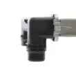 Radiateur, refroidissement du moteur MAHLE CR 1538 000S - Visuel 3