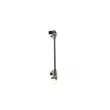 Radiateur, refroidissement du moteur MAHLE CR 1540 000S - Visuel 3