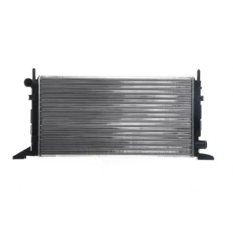 Radiateur, refroidissement du moteur MAHLE CR 157 000S