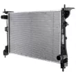 Radiateur, refroidissement du moteur MAHLE CR 1588 000P - Visuel 3