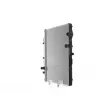 Radiateur, refroidissement du moteur MAHLE CR 160 000S - Visuel 2
