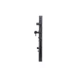 Radiateur, refroidissement du moteur MAHLE CR 160 000S - Visuel 3