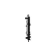 Radiateur, refroidissement du moteur MAHLE CR 1607 000P - Visuel 3