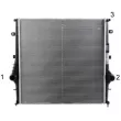 Radiateur, refroidissement du moteur MAHLE CR 1608 000P - Visuel 2