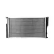 Radiateur, refroidissement du moteur MAHLE CR 1659 000P - Visuel 2