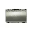 Radiateur, refroidissement du moteur MAHLE CR 1688 000S - Visuel 2