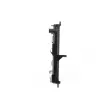 Radiateur, refroidissement du moteur MAHLE CR 1691 000S - Visuel 3