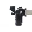 Radiateur, refroidissement du moteur MAHLE CR 1710 000S - Visuel 3