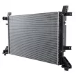 Radiateur, refroidissement du moteur MAHLE CR 1715 000P - Visuel 3