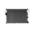 Radiateur, refroidissement du moteur MAHLE CR 1720 000P - Visuel 1