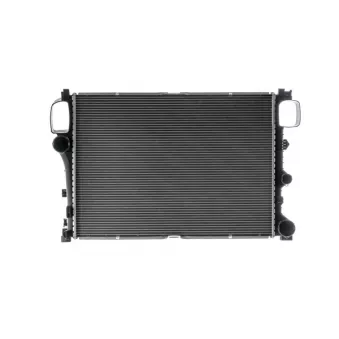 Radiateur, refroidissement du moteur MAHLE CR 1720 000P