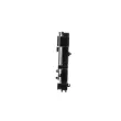 Radiateur, refroidissement du moteur MAHLE CR 1720 000P - Visuel 3