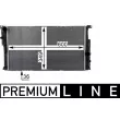 Radiateur, refroidissement du moteur MAHLE CR 1725 000P - Visuel 1