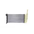 Radiateur, refroidissement du moteur MAHLE CR 1745 000S - Visuel 2