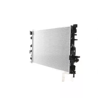 Radiateur, refroidissement du moteur MAHLE CR 1748 000S