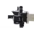 Radiateur, refroidissement du moteur MAHLE CR 1748 000S - Visuel 3