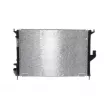 Radiateur, refroidissement du moteur MAHLE CR 1764 000S - Visuel 1