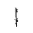 Radiateur, refroidissement du moteur MAHLE CR 1764 000S - Visuel 3