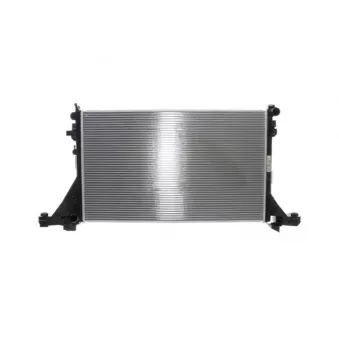 Radiateur, refroidissement du moteur MAHLE CR 1770 000S