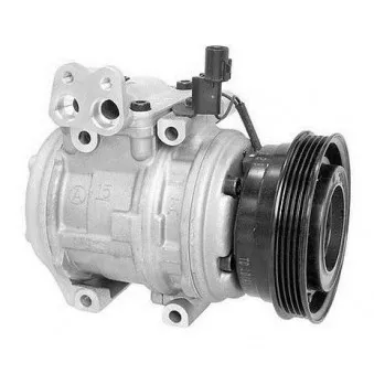 Compresseur, climatisation NRF 32713G