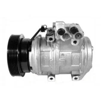 Compresseur, climatisation NRF 32714G