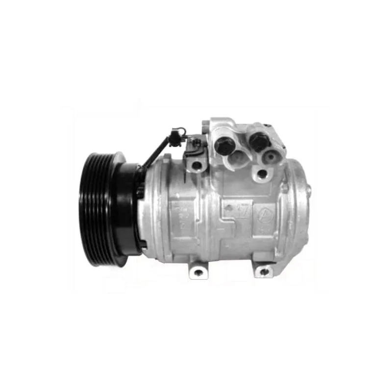 Compresseur, climatisation NRF 32714G