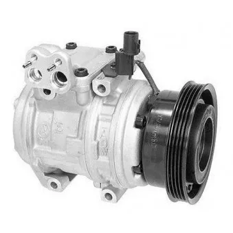 Compresseur, climatisation NRF 32715G