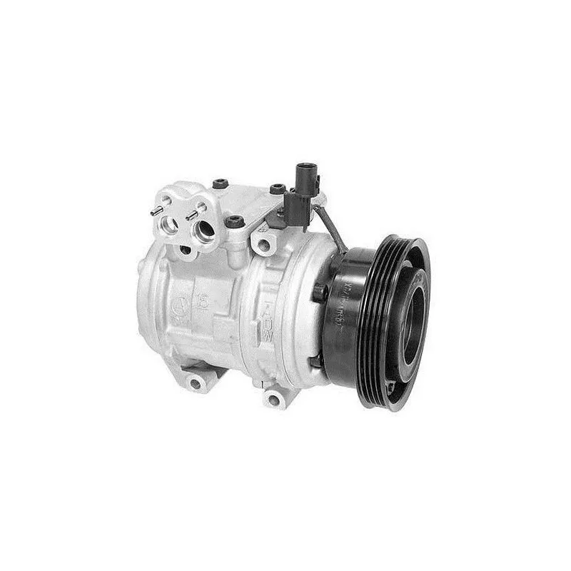Compresseur, climatisation NRF 32715G