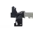 Radiateur, refroidissement du moteur MAHLE CR 1792 000S - Visuel 3