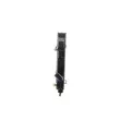 Radiateur, refroidissement du moteur MAHLE CR 1857 000S - Visuel 3