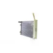 Radiateur, refroidissement du moteur MAHLE CR 1859 000S - Visuel 3