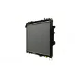Radiateur, refroidissement du moteur MAHLE CR 1867 000S - Visuel 3