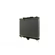Radiateur, refroidissement du moteur MAHLE CR 1872 000S - Visuel 3