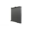 Radiateur, refroidissement du moteur MAHLE CR 1878 000S - Visuel 3