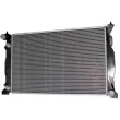 Radiateur, refroidissement du moteur MAHLE CR 1898 000S - Visuel 2