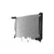Radiateur, refroidissement du moteur MAHLE CR 1898 000S - Visuel 3