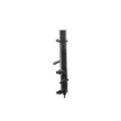 Radiateur, refroidissement du moteur MAHLE CR 1899 000S - Visuel 3