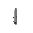 Radiateur, refroidissement du moteur MAHLE CR 1901 000S - Visuel 3