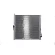 Radiateur, refroidissement du moteur MAHLE CR 1903 000S - Visuel 2
