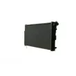 Radiateur, refroidissement du moteur MAHLE CR 1909 000P - Visuel 1