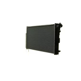 Radiateur, refroidissement du moteur MAHLE CR 1909 000P