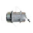 Compresseur, climatisation NRF 32730G - Visuel 2